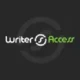 WriterAccess