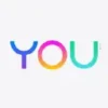 You.com