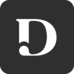 Draft logo